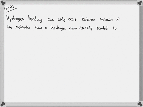 the-text-implies-that-hydrogen-bonding-is-a-special-case-of-very-strong-dipole-dipole-interactions-p