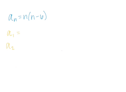 find-each-partial-sum-see-example-3-find-the-sum-of-the-first-two-terms-of-the-sequence-whose-gene-2