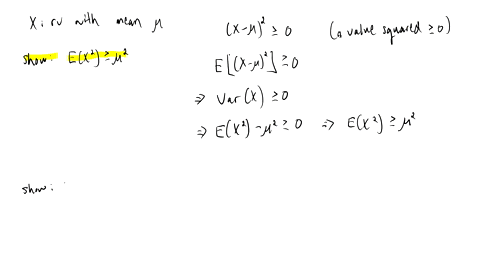 Solved Write A General Rule For E X C Where C Is