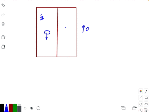 a-coin-is-dropped-in-a-lift-it-takes-time-t_1-to-reach-the-floor-when-lift-is-stationary-it-takes-ti