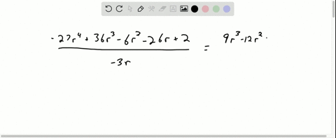 perform-each-division-frac-27-r436-r3-6-r2-26-r2-3-r