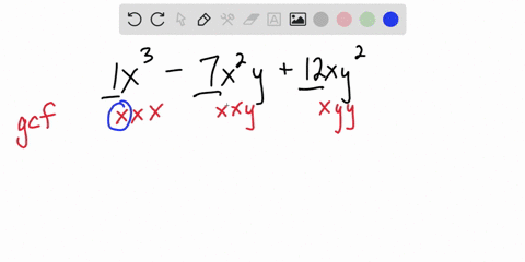 factor-completely-x3-7-x2-y12-x-y2
