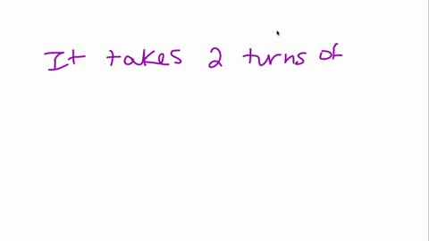 how-many-turns-of-the-citric-acid-cycle-are-required-to-oxidize-one-molecule-of-glucose