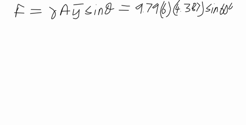 a-2-mathrmm-times-3-mathrmm-rectangular-gate-is-located-on-the-sloping-side-of-a-water-reservoir-suc