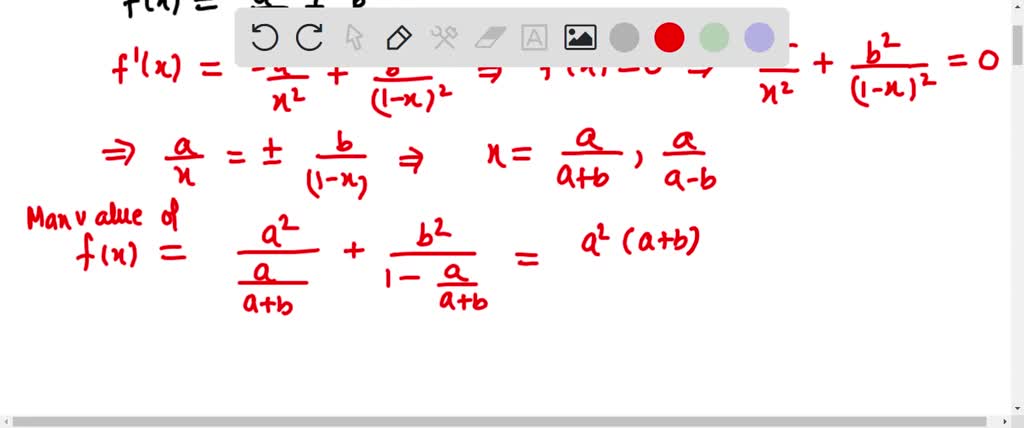 xy-2x-1-y-x-1-y-0-reductionoforder-l963-youtube