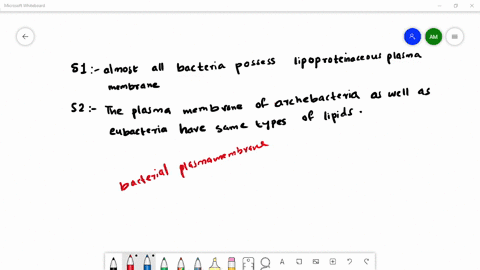 read-the-following-statements-and-select-the-correct-option-statement-1-almost-all-bacteria-possess-