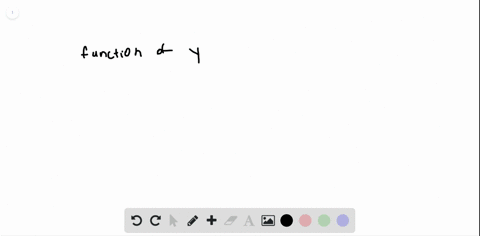 match-the-direction-field-with-the-given-differential-equations-explain-your-selections-yprimesin-2-