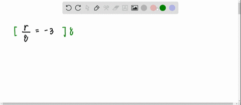 solve-equation-and-check-your-solution-fracr8-3