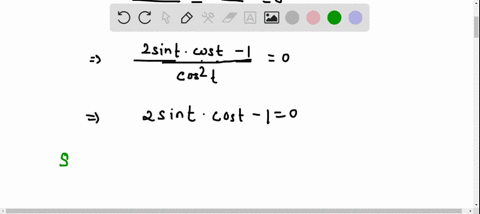 find-the-solutions-of-the-equation-that-are-in-the-interval-02-pi-2-tan-t-sec-2-t0