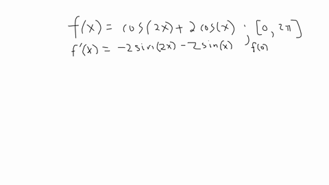use-the-graph-of-f-to-estimate-the-numbers-in-110-that-satisfy-the-conclusion-of-the-mean-value-th-8