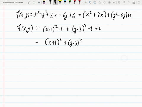 identify-any-extrema-of-the-function-by-recognizing-its-given-form-or-its-form-after-completing-th-9