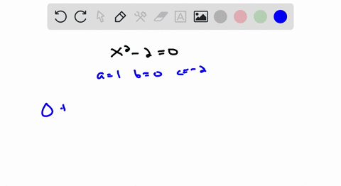 use-the-quadratic-formula-to-solve-the-following-x_2-20