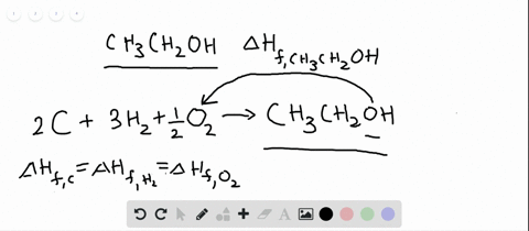 the-enthalpy-change-for-which-of-the-following-reactions-would-be-equal-to-the-enthalpy-of-formation