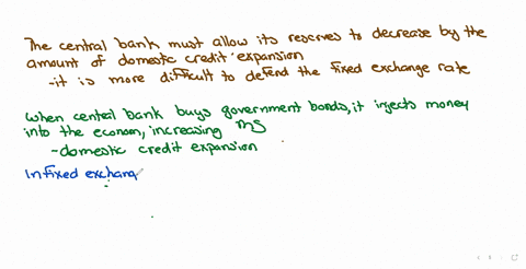 using-the-central-bank-balance-sheet-diagrams-evaluate-how-each-of-the-following-shocks-affects-a-2