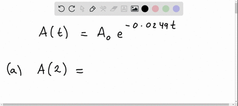 radioactive-tracer-the-radioactive-tracer-51-mathrmcr-can-be-used-to-locate-the-position-of-the-pl-2
