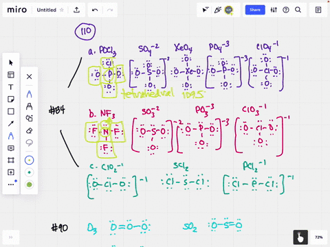 predict-the-molecular-structure-and-bond-angles-for-each-molecule-or-ion-in-exercises-84-and-90