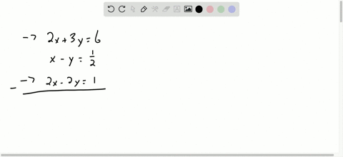 in-problems-19-56-solve-each-system-of-equations-if-the-system-has-no-solution-say-that-it-is-inc-17