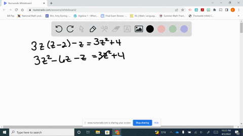 solve-each-equation-3-zz-2-z3-z24-2