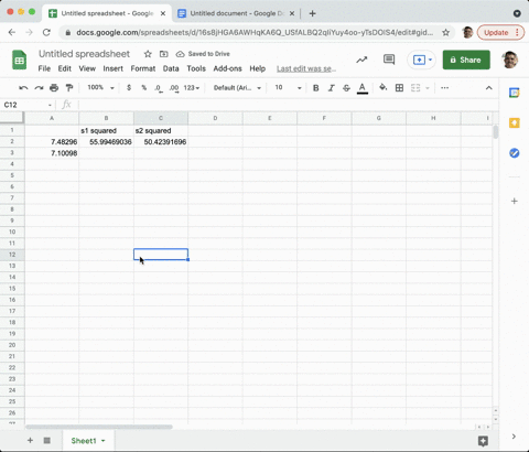 if-using-the-sample-data-in-data-set-1-body-data-in-appendix-b-for-a-test-of-the-claim-that-heights-