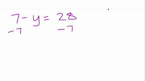 solve-7-y28