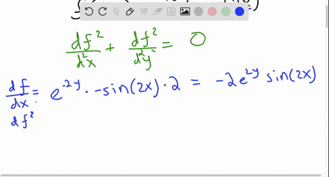 the-three-dimensional-laplace-equation-mathbbquad-fracpartial2-fpartial-x2fracpartial2-fpartial-y2-3