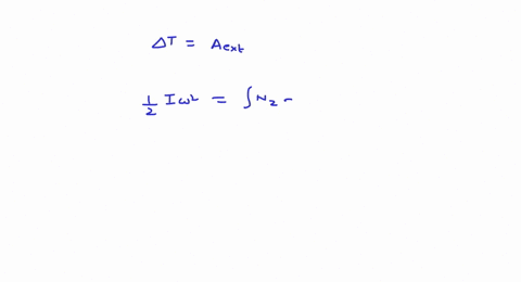 let-the-rod-be-deviated-through-an-angle-varphi-from-its-initial-position-at-an-arbitrary-instant-of