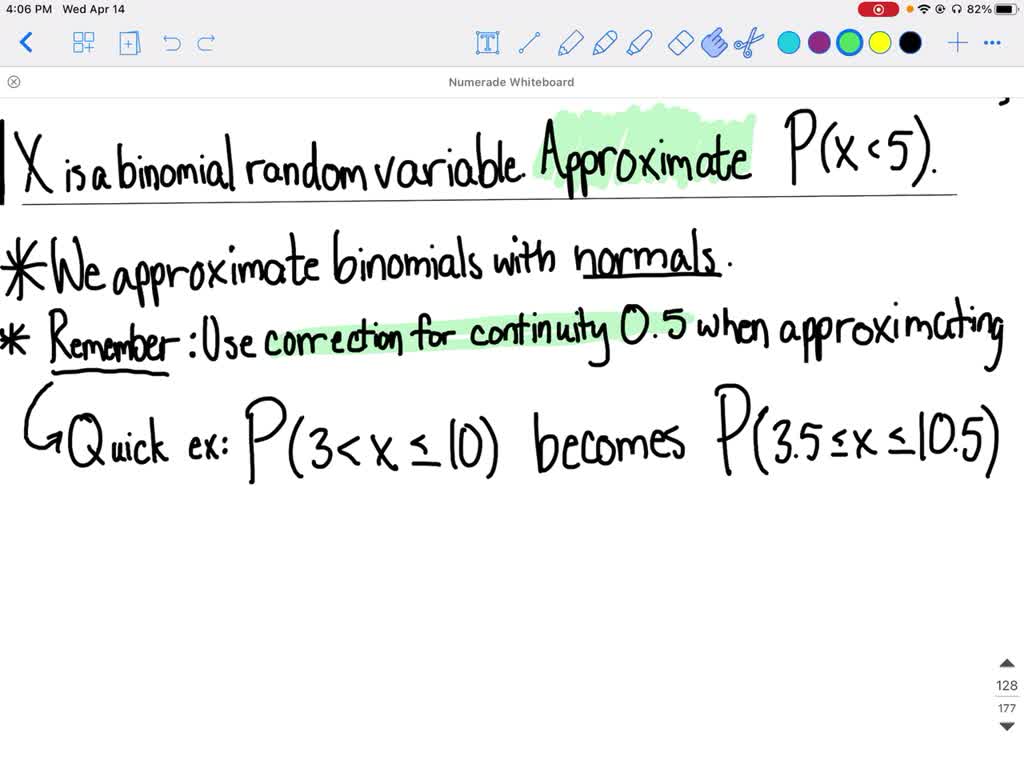 let-x-be-random-variable-having-binomial-distribution-solvedlib