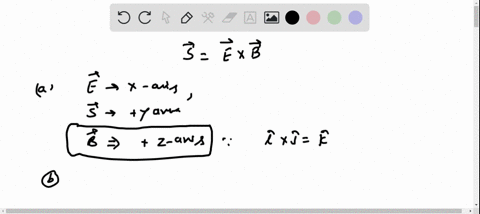 give-the-direction-n-s-e-w-up-or-down-of-the-missing-quantity-for-each-of-the-four-electromagnetic-w