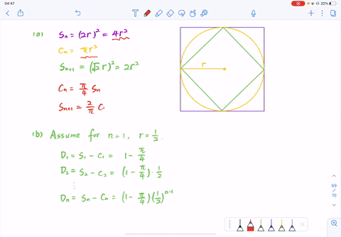 find-the-rational-number-represented-by-the-repeating-decimal-the-figure-shows-several-terms-of-a-se