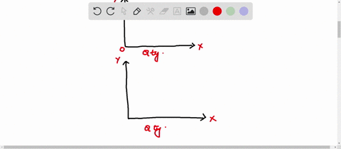consider-the-relationship-between-monopoly-pricing-and-price-elasticity-of-demand-a-explain-why-a-mo