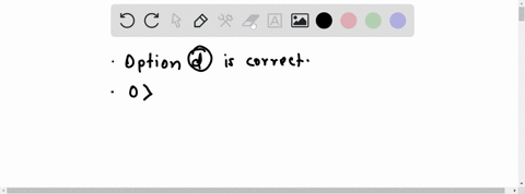 the-sccond-ionizarion-cncrgics-of-the-mathrmc-mathrmn-mathrmo-and-mathrmf-aroms-are-such-rhar-a-math