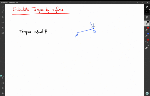 explain-how-to-find-the-torque-produced-by-a-force-using-cross-products-3