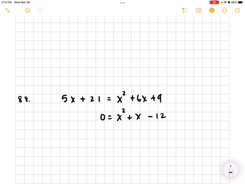 solve-each-equation-5-x21frac12x3