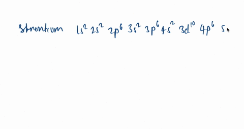 write-the-full-electron-configuration-left1-s2-2-s2-text-etc-right-for-each-of-the-following-eleme-5