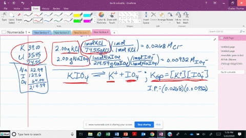 the-k_s-p-of-potassium-periodate-kio-_4-text-is-37-times-10-4-determine-whether-a-precipitate-will-f