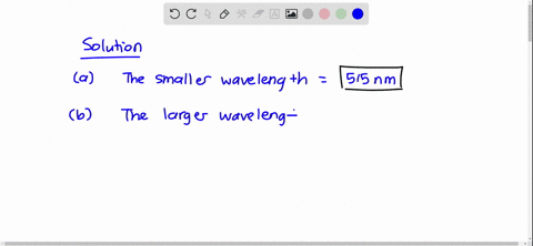 from-fig-33-2-approximate-the-a-smaller-and-b-larger-wavelength-at-which-the-eye-of-a-standard-obs-2