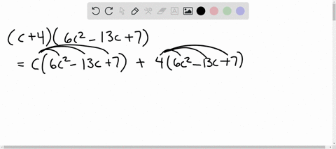 multiply-c4left6-c2-13-c7right