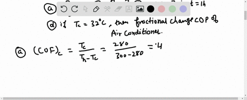 a-biology-laboratory-is-maintained-at-a-constant-temperature-of-700circ-mathrmc-by-an-air-conditio-2