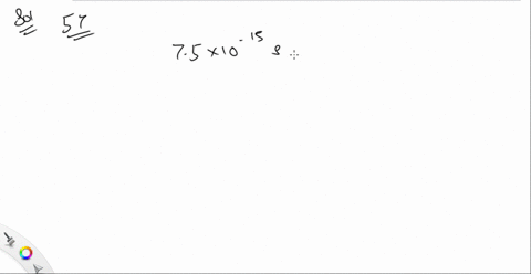 perform-the-indicated-calculations-a-computer-can-do-an-addition-in-75-times-10-15-s-how-long-does-i