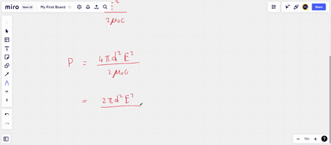 if-the-peak-electric-field-due-to-a-star-whose-radius-is-twice-that-of-the-sun-is-0015-mathrmv-mathr