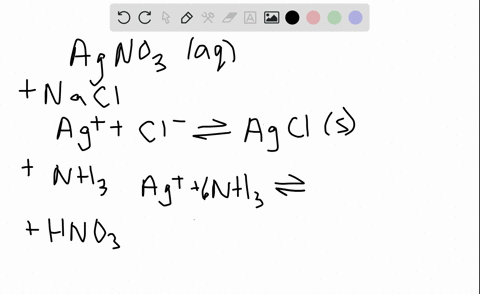 a-series-of-chemicals-was-added-to-some-mathrmagno_3a-q-naclaq-was-added-first-to-the-silver-nitrate