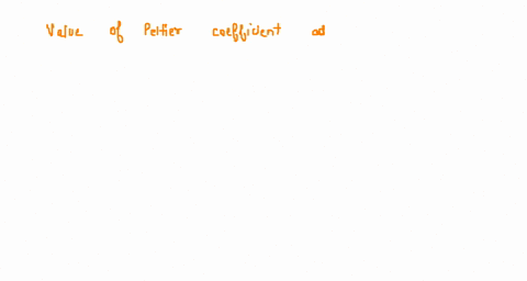 the-value-of-peltier-coefficient-of-a-thermocouple-a-does-not-vary-with-absolute-temperature-of-the-