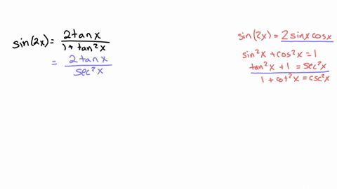 prove-the-identities-sin-2-xfrac2-tan-x1tan-2-x