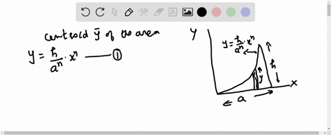 locate-the-centroid-bary-of-the-shaded-area-10