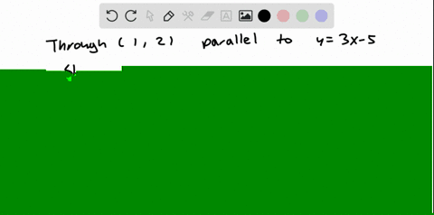 finding-equations-of-lines-find-an-equation-of-the-line-that-satisfies-the-given-conditions-text--32