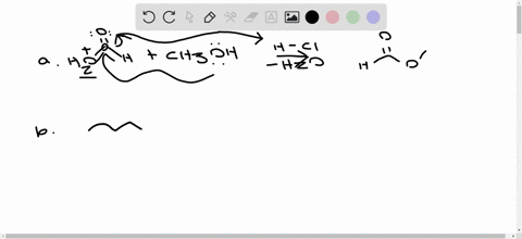 write-the-structural-formula-for-the-esters-that-can-be-produced-by-these-reactions-a-formic-acid--3