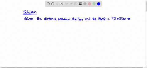i-the-sun-on-average-is-93-million-miles-from-earth-how-many-meters-is-this-express-a-using-powers-o