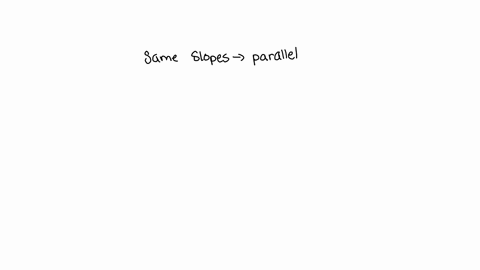 let-m_1-and-m_2-represent-the-slopes-of-two-lines-determine-if-the-lines-are-parallel-perpendicula-6