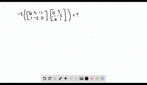 in-exercises-53-56-evaluate-the-expression-use-the-matrix-capabilities-of-a-graphing-utility-to-ve-2
