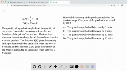 how-will-the-quantity-of-the-product-supplied-to-the-market-change-if-the-price-of-the-product-is-in